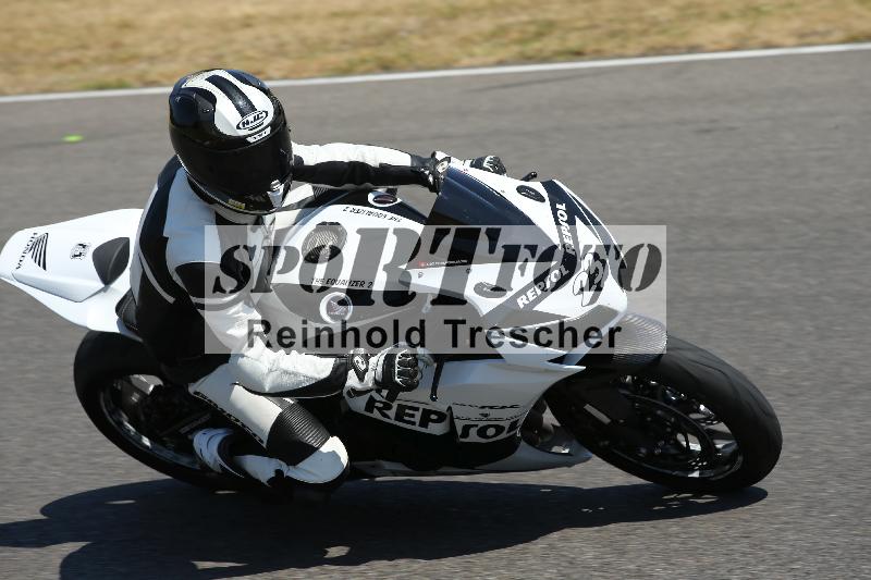 /Archiv-2023/33 14.06.2023 MSS Track Day ADR/Gruppe gelb/23